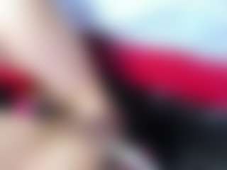 SusanCouper's Live Sex Cam Show