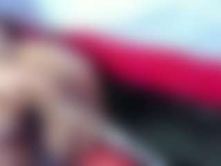 SusanCouper's Live Sex Cam Show