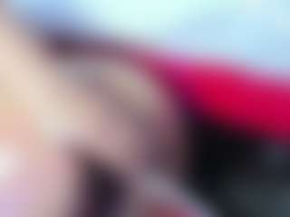 SusanCouper's Live Sex Cam Show