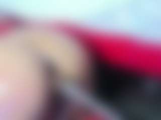 SusanCouper's Live Sex Cam Show