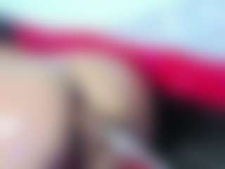 SusanCouper's Live Sex Cam Show