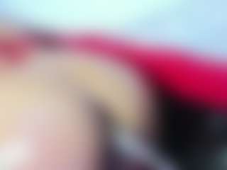 SusanCouper's Live Sex Cam Show