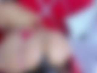 SusanCouper's Live Sex Cam Show