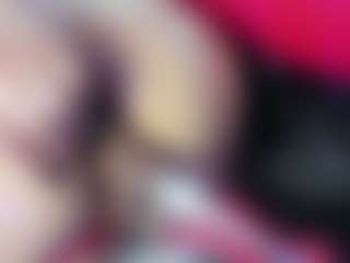 SusanCouper's Live Sex Cam Show