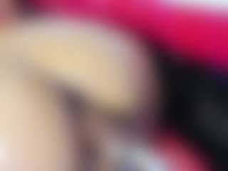 SusanCouper's Live Sex Cam Show