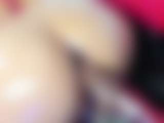 SusanCouper's Live Sex Cam Show
