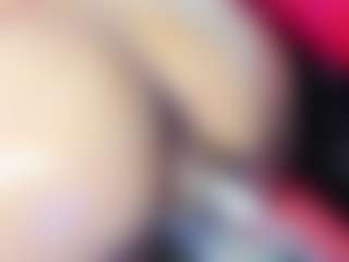 SusanCouper's Live Sex Cam Show