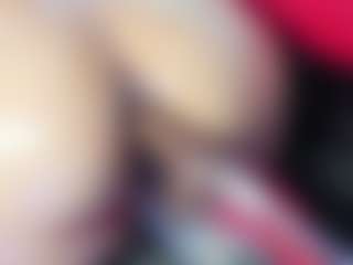 SusanCouper's Live Sex Cam Show