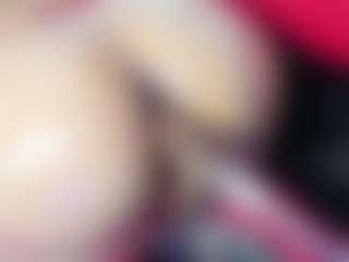 SusanCouper's Live Sex Cam Show