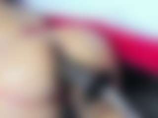 SusanCouper's Live Sex Cam Show