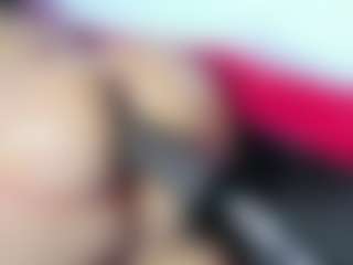 SusanCouper's Live Sex Cam Show