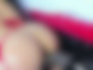 Live cam show with SusanCouper - Strip Latina on Camsoda | colombia