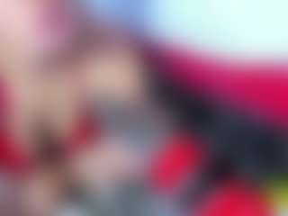 SusanCouper's Live Sex Cam Show