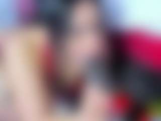 SusanCouper's Live Sex Cam Show