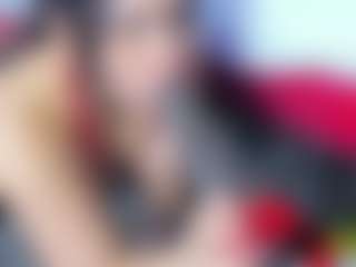 SusanCouper's Live Sex Cam Show