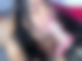 SusanCouper's Live Sex Cam Show