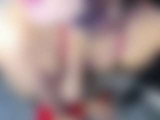 SusanCouper's Live Sex Cam Show