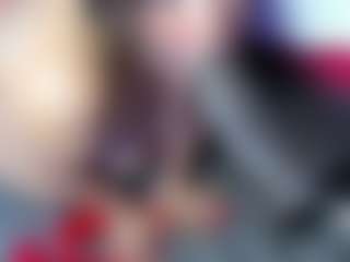 SusanCouper's Live Sex Cam Show