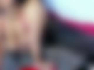 Live cam show with SusanCouper - Cum on Camsoda