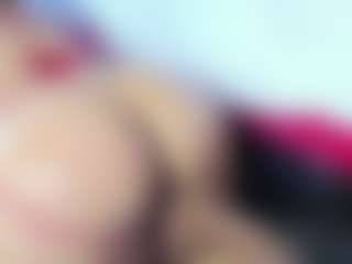 Live-camshow met SusanCouper - Natural op Camsoda