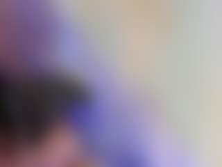 SusanCouper's Live Sex Cam Show