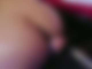 SusanCouper's Live Sex Cam Show