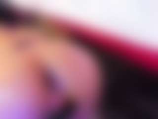 SusanCouper's Live Sex Cam Show