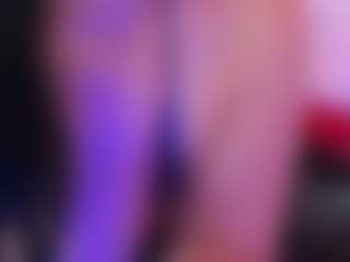 SusanCouper MILF webcam performer live streaming