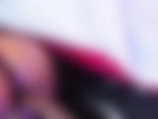 SusanCouper's Live Sex Cam Show