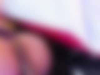 SusanCouper's Live Sex Cam Show