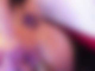 Live cam show with SusanCouper - Tattoos Young Adult on Camsoda