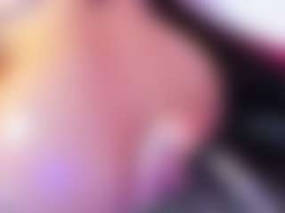 Live cam show with SusanCouper - Asshole on Camsoda