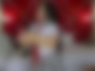 SusanCouper's Live Sex Cam Show