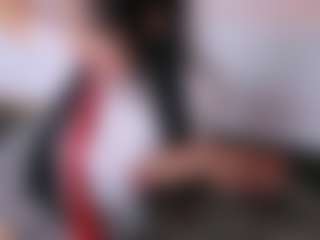 Live cam show with SusanCouper - Blue Eyes on https://playwithruby.com