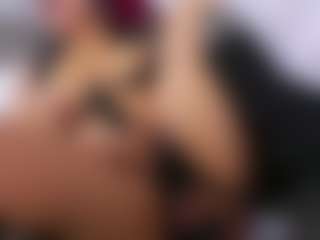 Live cam show with SusanCouper - Anal MILF on Camsoda