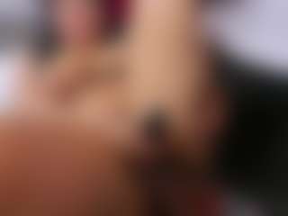 SusanCouper's Live Sex Cam Show