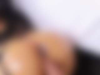 Live cam show with SusanCouper - Twerk Latina on Porn Luv | colombia