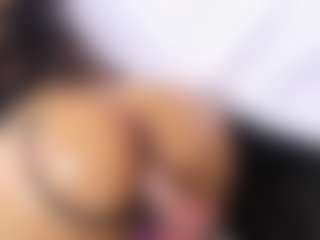 SusanCouper MILF webcam performer live streaming