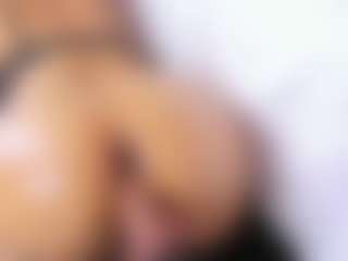 SusanCouper's Live Sex Cam Show