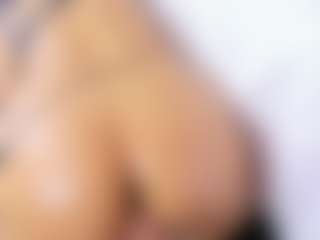 SusanCouper's Live Sex Cam Show