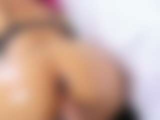 SusanCouper's Live Sex Cam Show