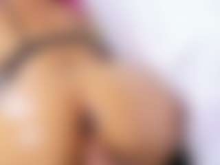 SusanCouper's Live Sex Cam Show
