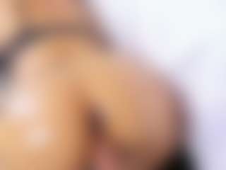SusanCouper's Live Sex Cam Show