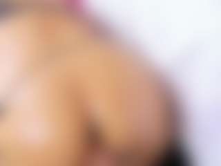 SusanCouper's Live Sex Cam Show