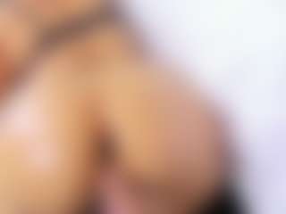 SusanCouper's Live Sex Cam Show