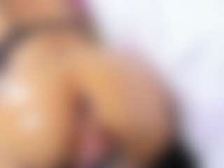 SusanCouper's Live Sex Cam Show