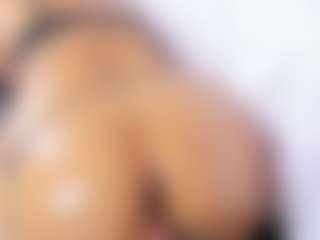 SusanCouper's Live Sex Cam Show