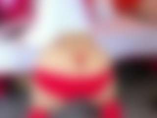 Live cam show with SusanCouper - Flashing on camwithhim.com