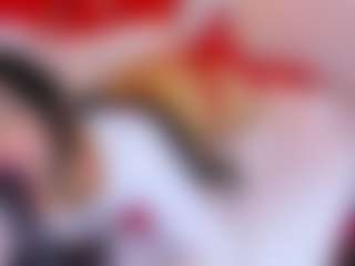 Live cam show with SusanCouper - Shaved Pussy MILF on Camsoda