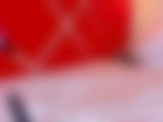 Live cam show with SusanCouper - Toys Middle Aged on Hubzter Live
